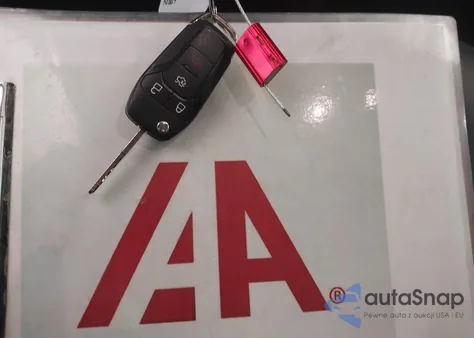 2013 Ford Fusion Se z USA, uszkodzony, nr VIN 3FA6P0HR1DR297705